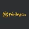 WinMega Casino
