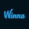 Winna Casino