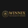 Winnix Casino