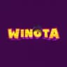 Winota Casino