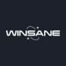 Winsane Casino