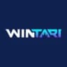 Wintari Casino