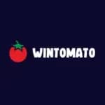 WinTomato Casino