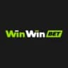 WinWinBet Casino