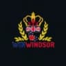 WinWindsor Casino
