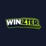 Winzter Casino