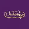 Wish Bingo Casino