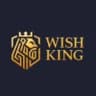 WishKing Casino
