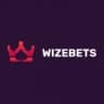 Wizebets Casino