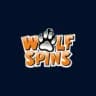 Wolf Spins Casino
