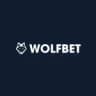 WOLFBET Casino