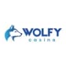 Wolfy Casino