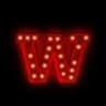 Wonderland Casino