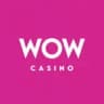 WOW Casino