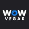 WOW Vegas Casino