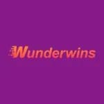 Wunderwins Casino