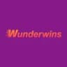 Wunderwins Casino