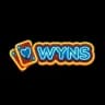 Wyns Casino