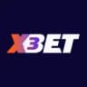 X3Bet Casino