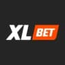 XLBet Casino