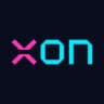 Xon Bet Casino