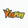 YesPlay Casino