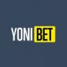 Yonibet Casino