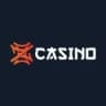 ZenCasino
