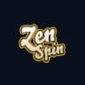 ZenSpin Casino