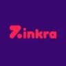 Zinkra Casino
