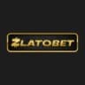 ZlatoBet Casino