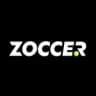 Zoccer Casino
