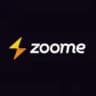 Zoome Casino