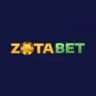 Zotabet Casino