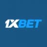 1xBet Casino