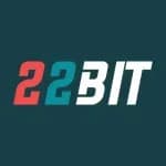 22Bit Casino