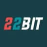 22Bit Casino