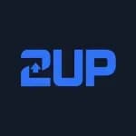 2UP Casino