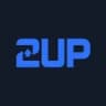 2UP Casino