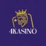 4Kasino Casino