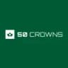 50 Crowns Casino