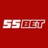55BET Casino