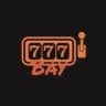 777bay Casino