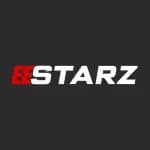 888STARZ Casino