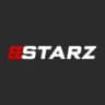 888STARZ Casino