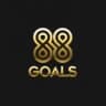 88Goals Casino