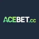 Acebet Casino