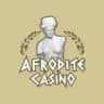 AfroditeCasino