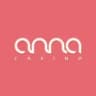 Anna Casino