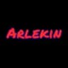 Arlekin Casino